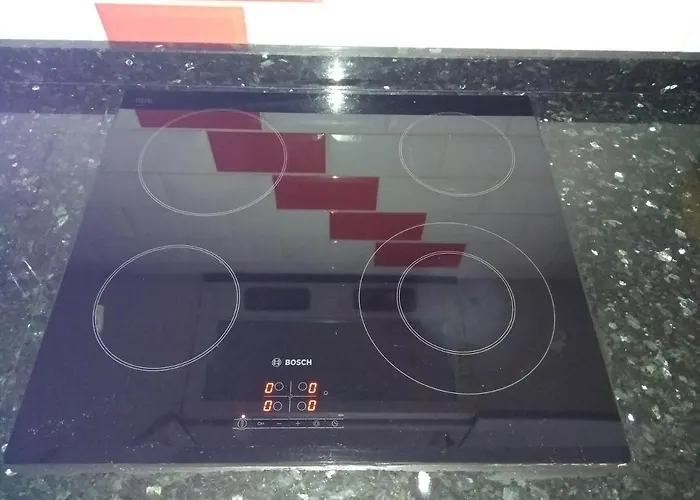 Puerta Del Sol Caleta De Fuste