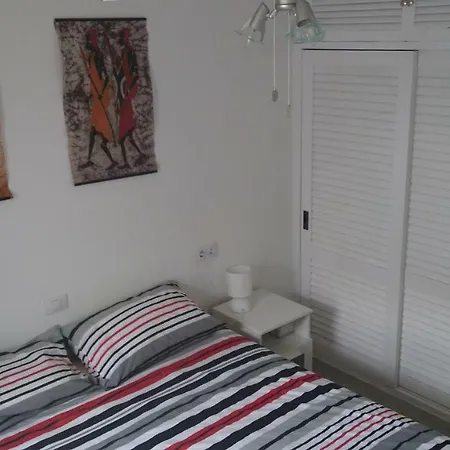 Puerta Del Sol * Caleta de Fuste